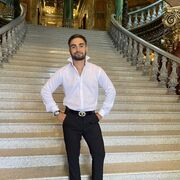 ���������� ������, ���� ����� �������, 25 ���, ������������ ��� ������, ����� � ���������