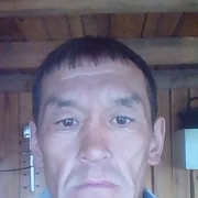  ,  , 51