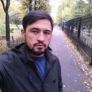  ,   , 30 ,   ,   , c , 
