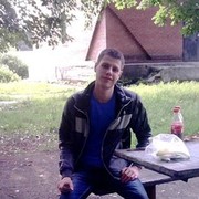 ���������� ������, ���� ������� ������, 35 ���, ������������ ��� ������, ����� � ���������, c�������� ���������