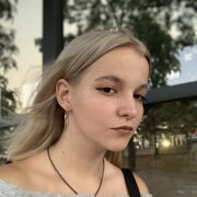  ,   , 20 ,   