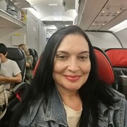 ���������� ������, ���� ������� �����, 59 ���, ������������ ��� ������, ����� � ���������, c�������� ���������