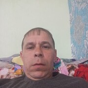 ���������� ���, ���� ������� ������, 43 ����, ������������ ��� ������, ����� � ���������