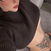 ���������� ������, ���� ������� ����, 22 ����, ������������ ��� ������, ����� � ���������