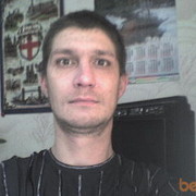  ,   Lmamix, 51 ,   ,   , c , 