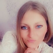  ,   , 32 ,   c , 