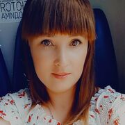 ���������� ������, ���� ������� ��������, 34 ����, ������������ ��� ������, ����� � ���������, c�������� ���������, ���������