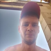  ,   , 31 ,   ,   , c 