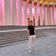 ���������� ������, ���� ������� Nbras, 37 ���, ������������ ��� ������, ����� � ���������