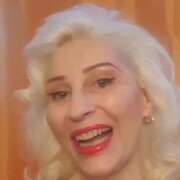  ,  Tatjana, 44