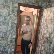 ���������� �����������, ���� ������� �������, 34 ����, ������������ ��� ������, ����� � ���������