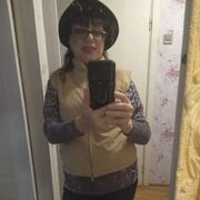  ,   , 60 ,   ,   , c 