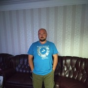 ���������� ���������, ���� ������� �������, 45 ���, ������������ ��� ������, ����� � ���������, c�������� ���������