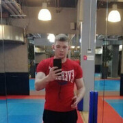 ���������� �����-���������, ���� ������� �������, 31 ���, ������������ ��� ������, ����� � ���������