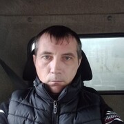  ,   DR, 40 ,   ,   
