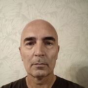  ,   , 59 ,   ,   , c 