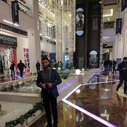 ���������� �����, ���� ������� ���, 34 ����, ������������ ��� ������, ����� � ���������