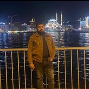 ���������� �������, ���� ������� ����, 35 ���, ������������ ��� ������, ����� � ���������, c�������� ���������