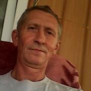 ,  , 61