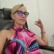 ���������� ������, ���� ������� �������, 37 ���, ������������ ��� ������, ����� � ���������, c�������� ���������, ���������