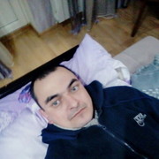  ,   Denis, 40 ,   ,   , c 