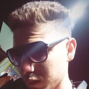 Kenitra-GHARB,   Issam, 30 ,   ,   