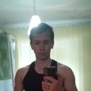 ���������� �����������, ���� ������� Djag, 32 ����, ������������ ��� ������, ����� � ���������