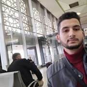 ���������� ���������, ���� ����� �����, 23 ����, ������������ ��� ������, ����� � ���������