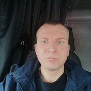 ���������� �����-���������, ���� ������� �������, 37 ���, ������������ ��� ������, ����� � ���������