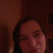  ,    , 42 ,   ,   , c 