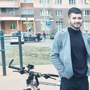  ,   , 26 ,   c 