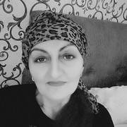  ,   , 64 ,  
