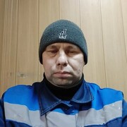 ���������� ������ �����, ���� ������� �������, 38 ���, ������������ ��� ������, ����� � ���������