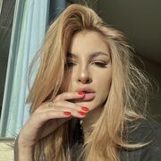 ���������� ������, ���� ������� ������, 25 ���, ������������ ��� ������, ����� � ���������, c�������� ���������