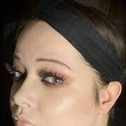 ���������� ������, Vesna