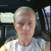  -,   , 45 ,   ,   , c 