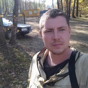 ���������� ������, ������� ����, 39