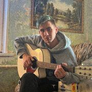 ���������� ������ ��������, ���� ����� ���������, 22 ����, ������������ ��� ������, ����� � ���������