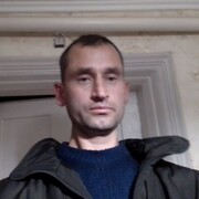  ,   , 48 ,   ,   