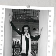 ���������� ������, ���� ������� ��������, 37 ���, ������������ ��� ����� � ���������, c�������� ���������, ���������