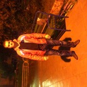  ,   , 36 ,   ,   , c 