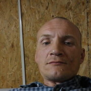  ,   , 44 ,   ,   , c , 