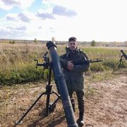 ���������� ���������� �����, ���� ������� ������, 39 ���, ������������ ��� ������, ����� � ���������