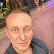  ,  , 40