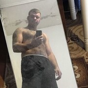  ,  Vadim, 35