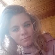  ,   , 35 ,     , c , 