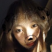  Ch'ongju,   Alina, 18 ,   ,   