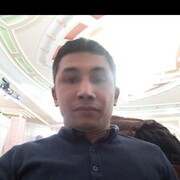  ,   Maksi, 33 ,   ,   , c 