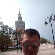  Pionki,  Viacheslav, 29