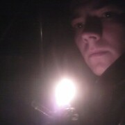 ���������� ��������, ���� ������� ������, 30 ���, ������������ ��� c�������� ���������, ���������